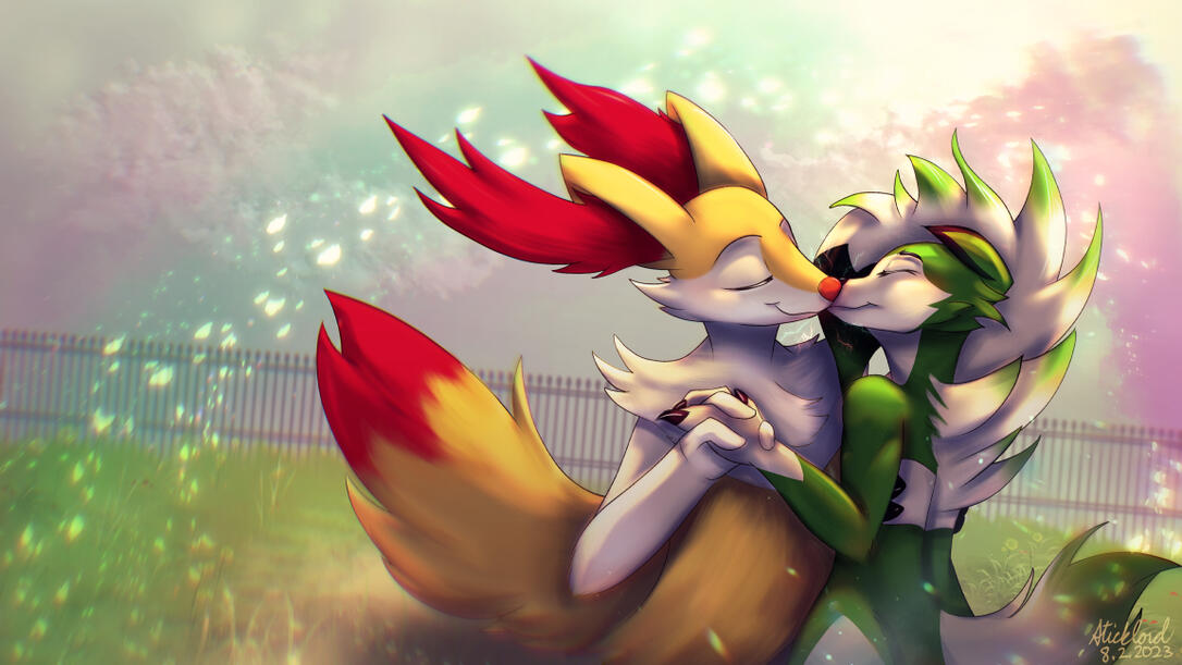 8000power Commission