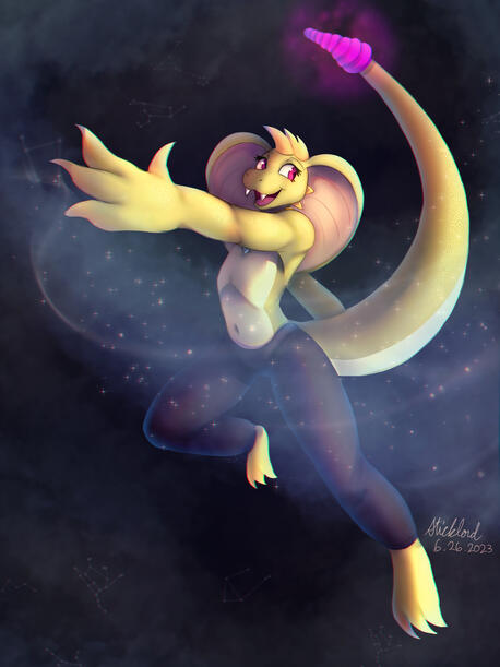 Fidi Fanart Fidi Fanart