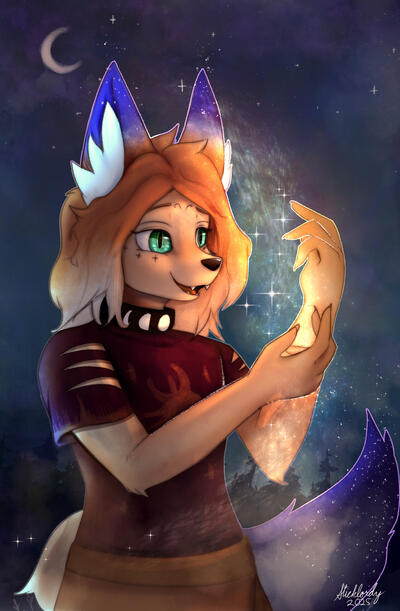 Vilem Artfight Vilem Artfight