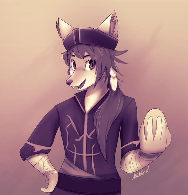 Untitled Untitled